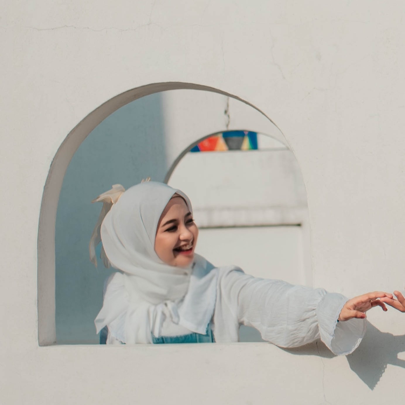Rinda Wredayanti